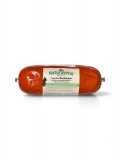 Canis Plus® - Rotolo di Carne con Miglio e Latte di Capra