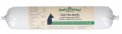 Canis Plus® - Rotolo di Carne
