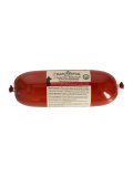 Canis Plus® - Rotolo di Carne con Miglio e Latte di Capra