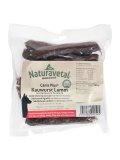 Canis Plus® - Salsiccia di Agnello