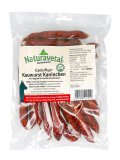 Canis Plus® - Salsiccia di Coniglio