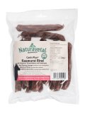 Canis Plus® Salsiccia di Manzo