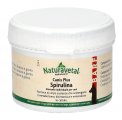 Canis Plus Spirulina - Integratore di Spirulina per Cani