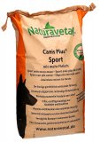 Canis Plus Sport - Crochette per Cani