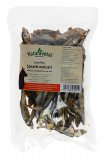Canis Plus® - Spratti Essiccati - Snack di Pesce