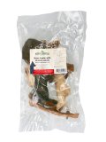 Canis Plus® Strisce di Pelo di Manzo