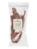 Canis Plus® Strisce di Pollo Essiccate