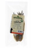 Canis Plus® - Suro Banda Gialla