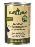 Canis Plus® - Trippa di Manzo