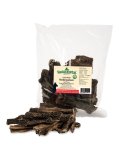 Canis Plus® Trippa di Manzo Essiccata