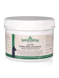 Canis Plus - Vitalità delle Articolazioni