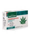 Cannabiactive Forte