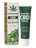 Cannabiron CBD Cream