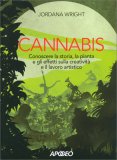 Cannabis — Libro