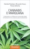 Cannabis e Marijuana — Libro