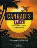 Cannabis Trips — Libro