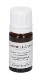 Cannella Bio - Olio Essenziale Puro