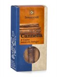 Cannella Intera Biologica