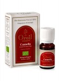 Cannella Oil - Oroil