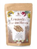 Cannuli di Frassino Manna
