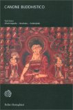 Canone Buddhistico — Libro