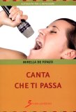 Canta che ti Passa  — Libro