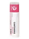 Cantharis 5CH Granuli