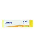 Cantharis Boiron MK Globuli Monodose