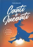 Canti e Incanti — Libro