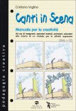 Canti in Scena - Libro + CD — Libro