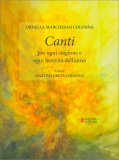 Canti per ogni Stagione e ogni Festività dell’Anno — Libro