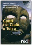 Canti Tra Cielo e Terra  — CD