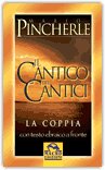 Il Cantico dei Cantici — Libro