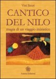 Cantico del Nilo — Libro