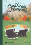 Canto delle Stagioni — Libro