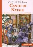 Canto di Natale — Libro