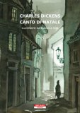 Canto Di Natale — Libro