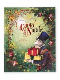 Canto di Natale — Libro