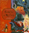 Canto di Natale — Libro