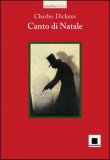 Canto di Natale +CD  — Libro