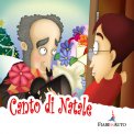 Mp3 - Canto di Natale — mp3