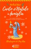 Canto di Natale in Famiglia — Libro