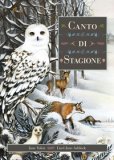 Canto di Stagione — Libro