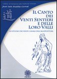 Il Canto dei Venti Sentieri e delle loro Valli — Libro