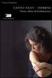 Canto XXXV - Inferno — Libro