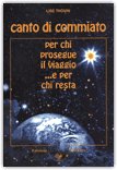 Canto di Commiato — Libro