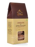 Cantuccini alla Farina di Marroni Biologici