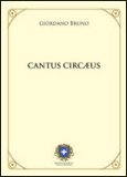 Cantus Circaeus — Libro