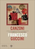 Canzoni — Libro