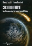 Caos ed Entropia — Libro